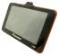 Pioneer K80