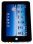 Pioneer K81 HD