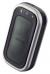 Nokia LD-1W