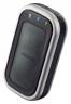 Nokia LD-3W