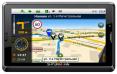 SHTURMANN Link 510 WiFi