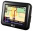 LG LN10