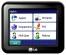 LG LN10