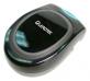 Leadtek LR 9553D