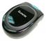 Leadtek LR 9553D