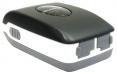 Leadtek LR9559X