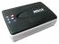Holux M1000