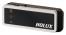 Holux M1200