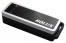 Holux M1200