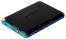 SpeedSpirit M4326 Blue