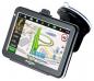 SpeedSpirit M7035 AVIN Silver