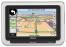 Clarion MAP770