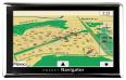 Pocket Navigator MC-510