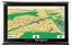Pocket Navigator MC-510