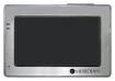 EasyGo Meridian A430