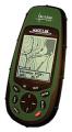 Magellan Meridian GPS