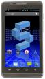 Subini MG532