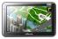xDevice microMAP-Imola HD (5-A4-DUN-FM-AV-4Gb)
