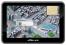 xDevice microMAP-Monza HD (5-A5-G-4Gb-FM)