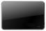 xDevice microMAP-Monza HD (5-A5-G-4Gb-FM)