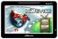 xDevice microMAP-PortoTV