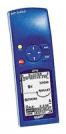 Magellan MLR SP24 XC Free Flying