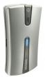 Garmin Mobile 10