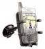Garmin Mobile 20