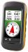 Garmin Montana 600