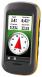 Garmin Montana 600