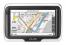 Mio Moov M410