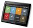 Mio Moov S550