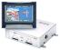 Vdo Dayton MS 5200 XS