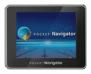 Pocket Navigator MW-350