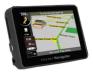 Pocket Navigator MW-430