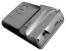 Neoline MX-200 GPRS