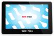 SeeMax navi E410 ver. 2
