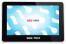 SeeMax navi E410 ver. 2