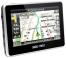 SeeMax navi E410