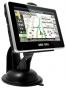 SeeMax navi E410