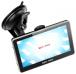 SeeMax navi E500 Lite