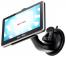 SeeMax navi E500 Lite