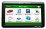 See-Max navi E501