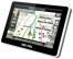 SeeMax navi E510 HD 8GB ver. 2