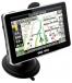 SeeMax navi E510 HD BT 8GB ver. 2