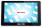 SeeMax navi E510 HD BT 8GB ver. 2