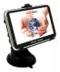 See-Max navi E510