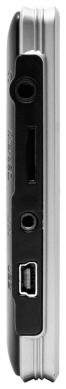 SeeMax navi E540 HD DVR