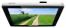 SeeMax navi E540 HD DVR