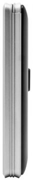 SeeMax navi E540 HD DVR